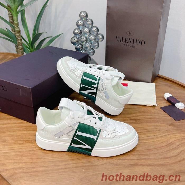 Valentino shoes VTX00124