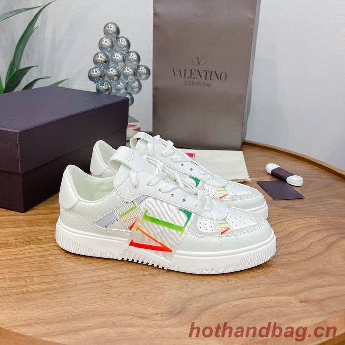 Valentino shoes VTX00125