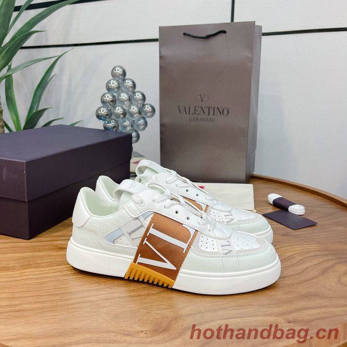 Valentino shoes VTX00127