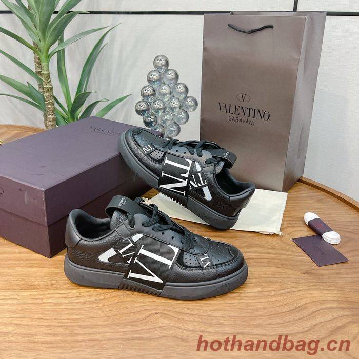 Valentino shoes VTX00128