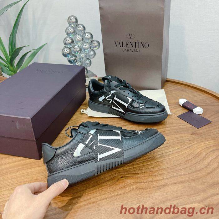 Valentino shoes VTX00128