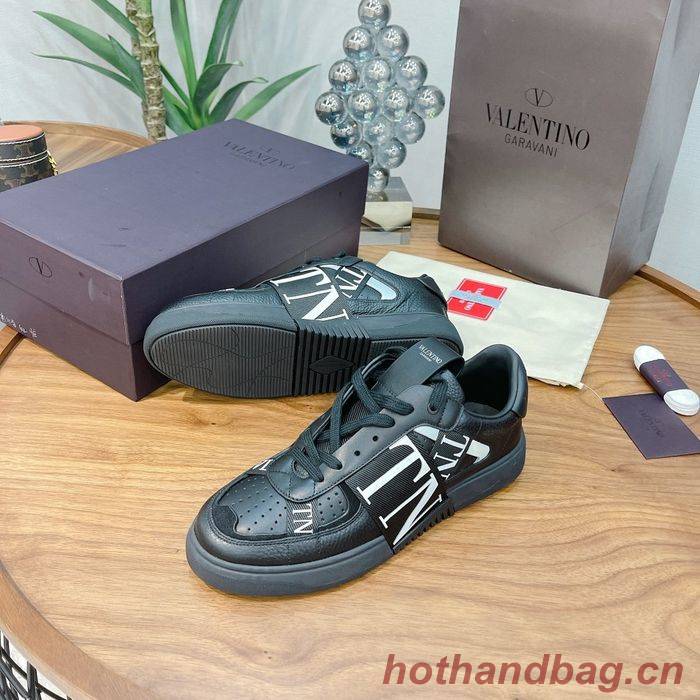 Valentino shoes VTX00128