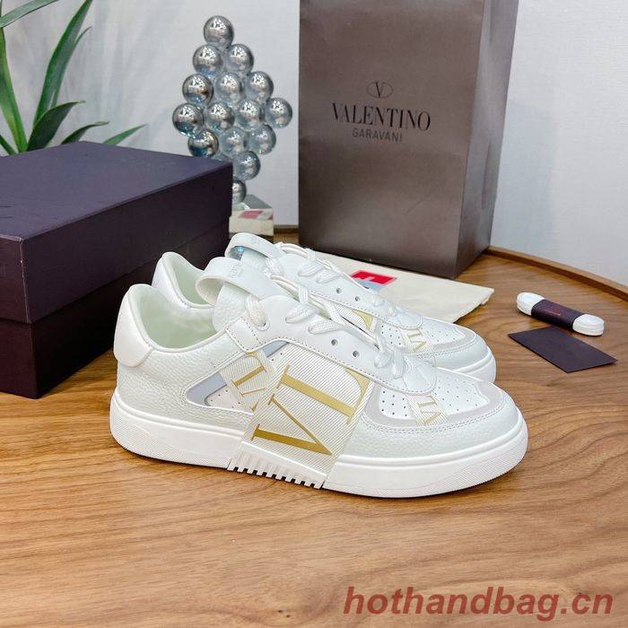 Valentino shoes VTX00130