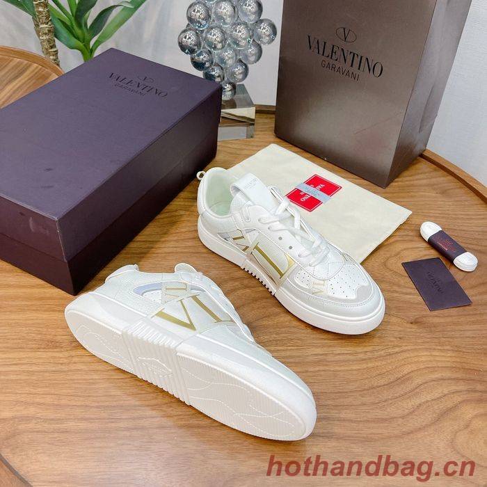 Valentino shoes VTX00130