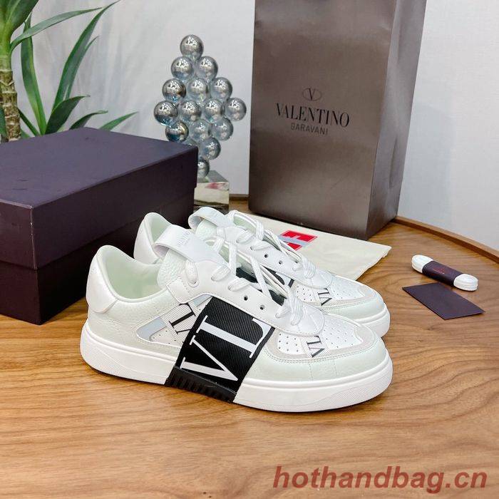 Valentino shoes VTX00131