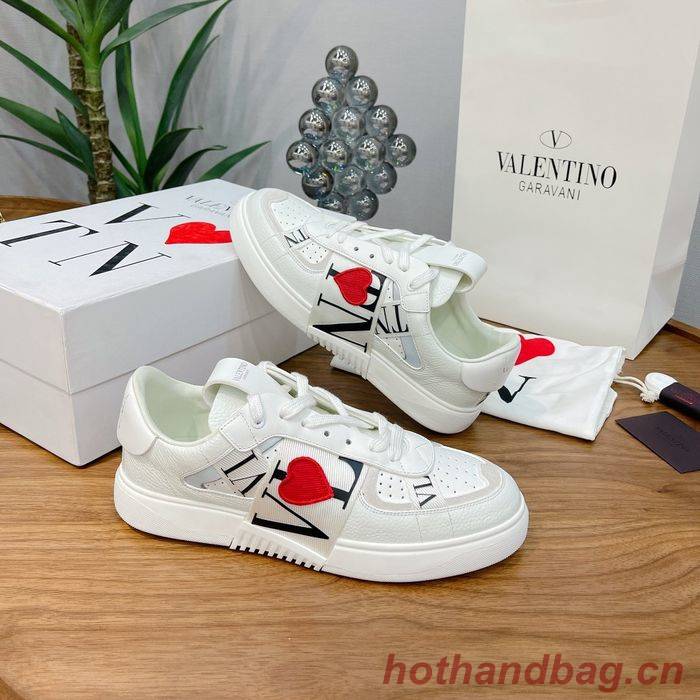 Valentino shoes VTX00132