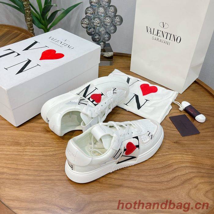 Valentino shoes VTX00132