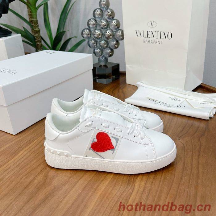 Valentino shoes VTX00142