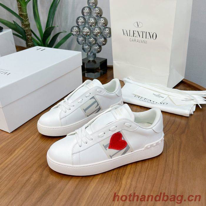 Valentino shoes VTX00142