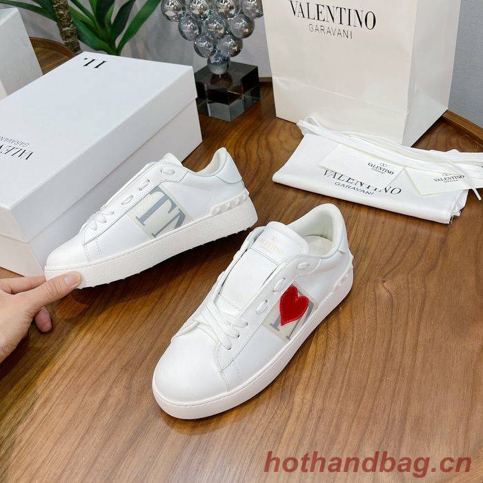 Valentino shoes VTX00142