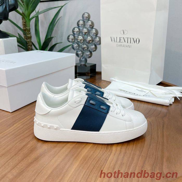 Valentino shoes VTX00143