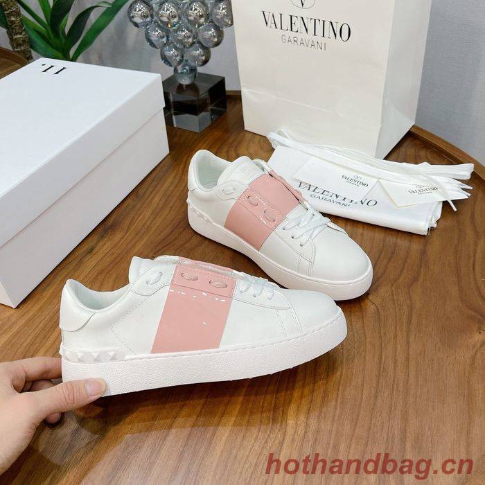 Valentino shoes VTX00144