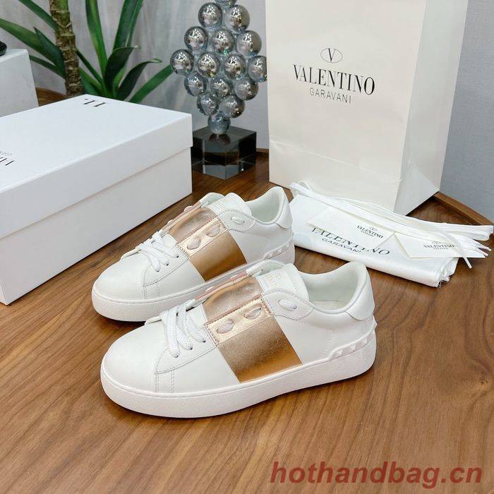 Valentino shoes VTX00145