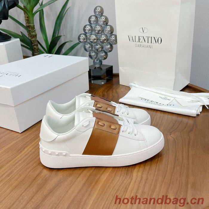 Valentino shoes VTX00146