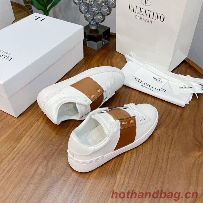 Valentino shoes VTX00146