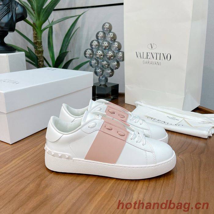 Valentino shoes VTX00147