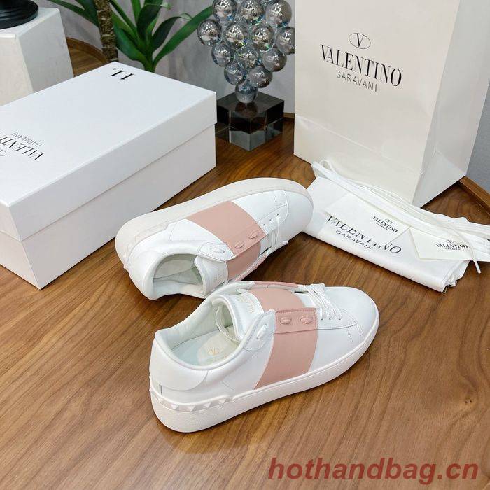 Valentino shoes VTX00147