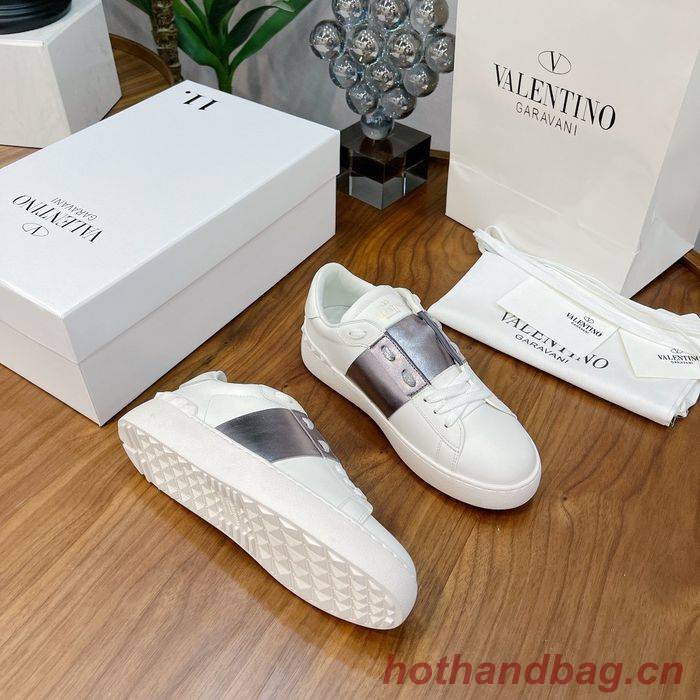 Valentino shoes VTX00148