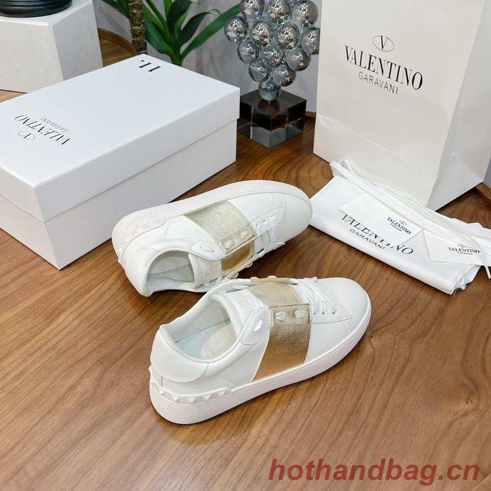 Valentino shoes VTX00149