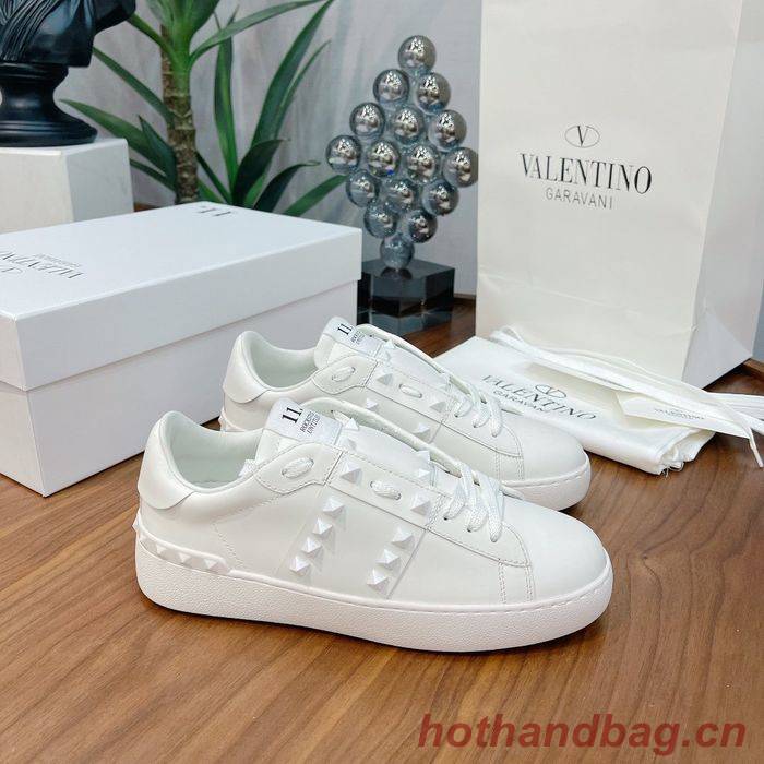 Valentino shoes VTX00154