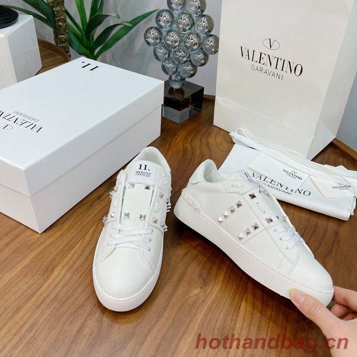 Valentino shoes VTX00155