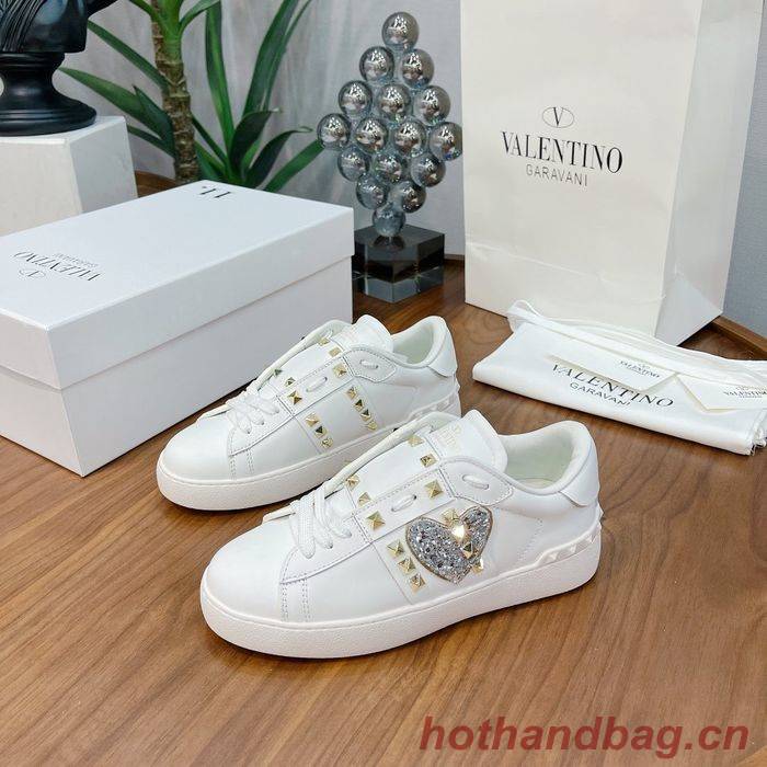 Valentino shoes VTX00158