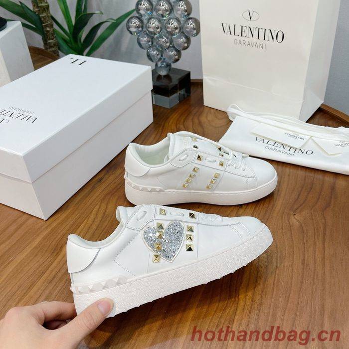 Valentino shoes VTX00158