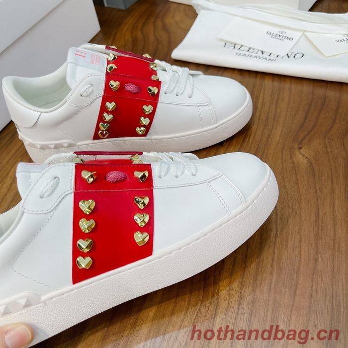 Valentino shoes VTX00159