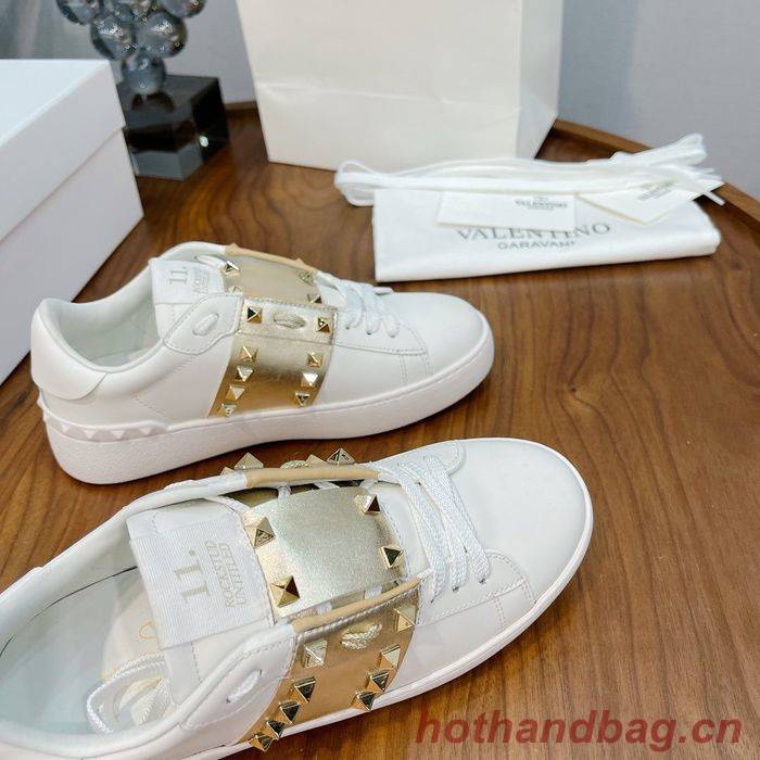 Valentino shoes VTX00160