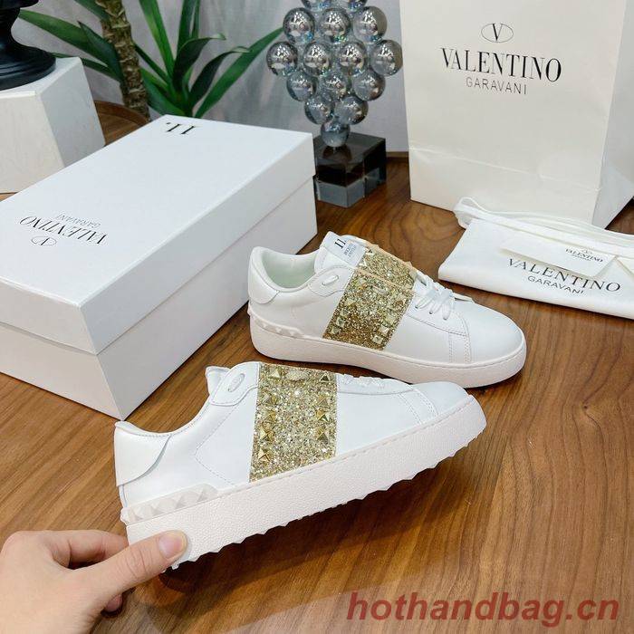 Valentino shoes VTX00162