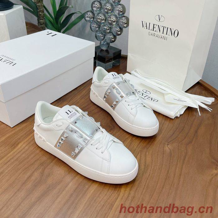 Valentino shoes VTX00164