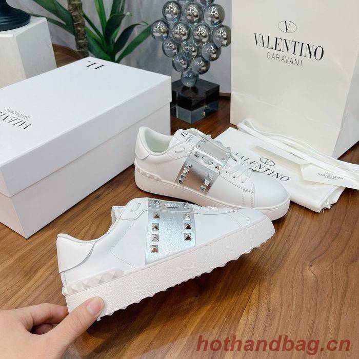 Valentino shoes VTX00164