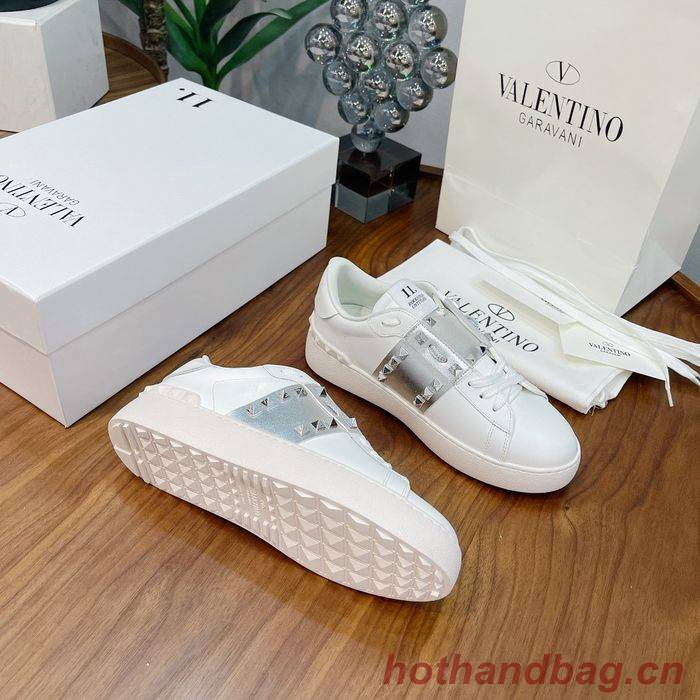 Valentino shoes VTX00164