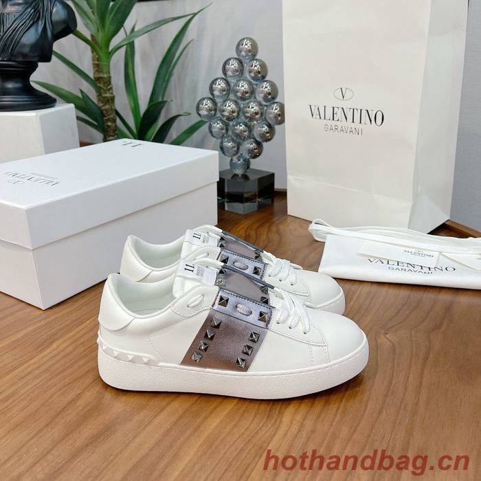 Valentino shoes VTX00165