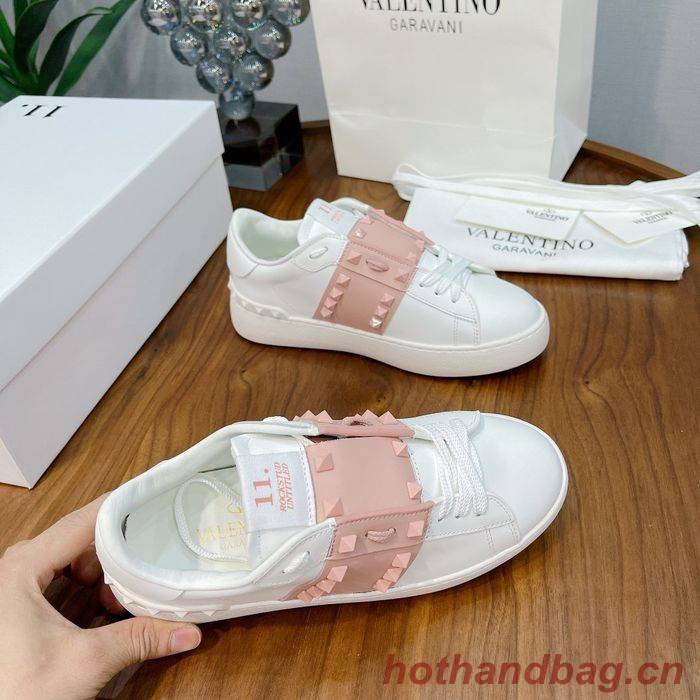 Valentino shoes VTX00166