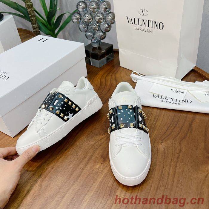 Valentino shoes VTX00170