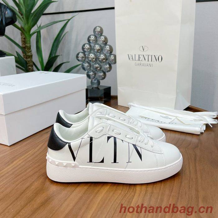 Valentino shoes VTX00172