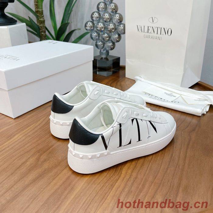 Valentino shoes VTX00172