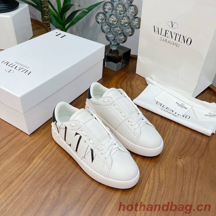 Valentino shoes VTX00172