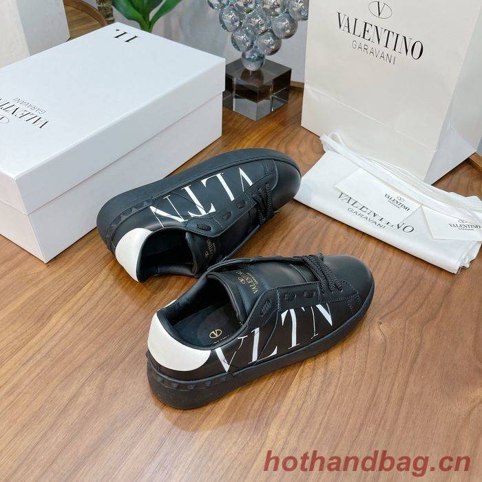 Valentino shoes VTX00174