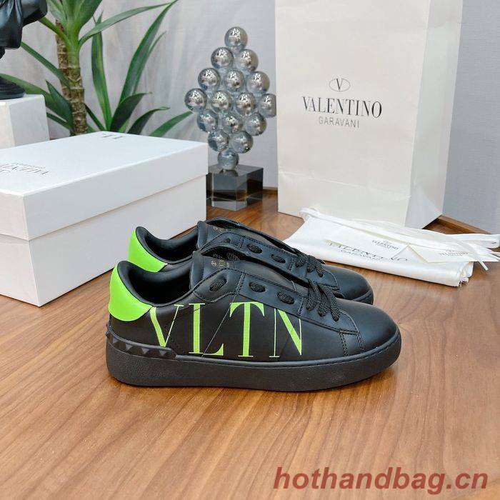 Valentino shoes VTX00175