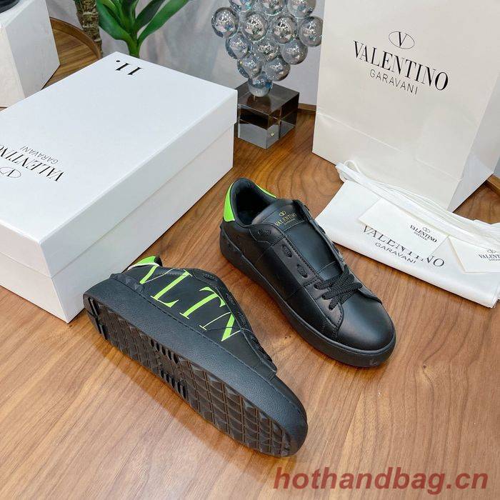 Valentino shoes VTX00175