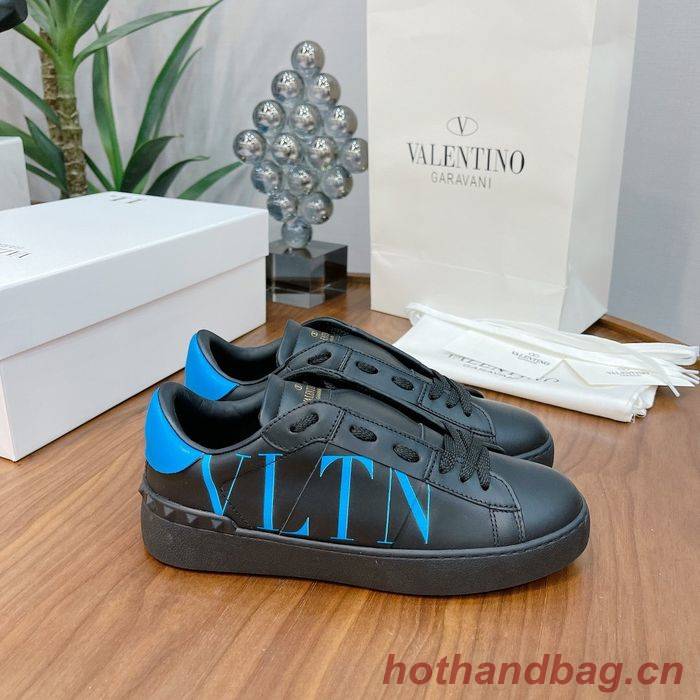 Valentino shoes VTX00177