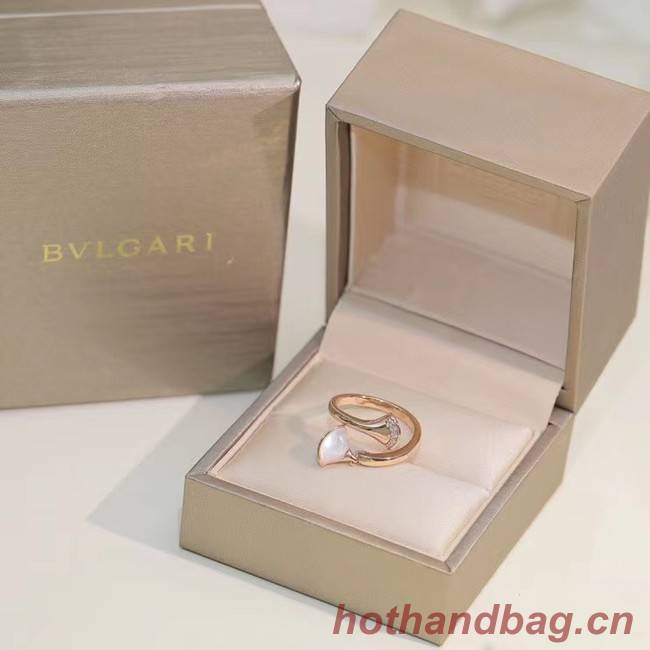 BVLGARI Ring CE7664