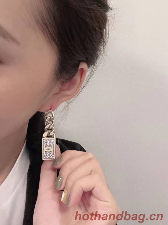 Chanel Earrings CE7660