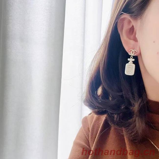 Chanel Earrings CE7667