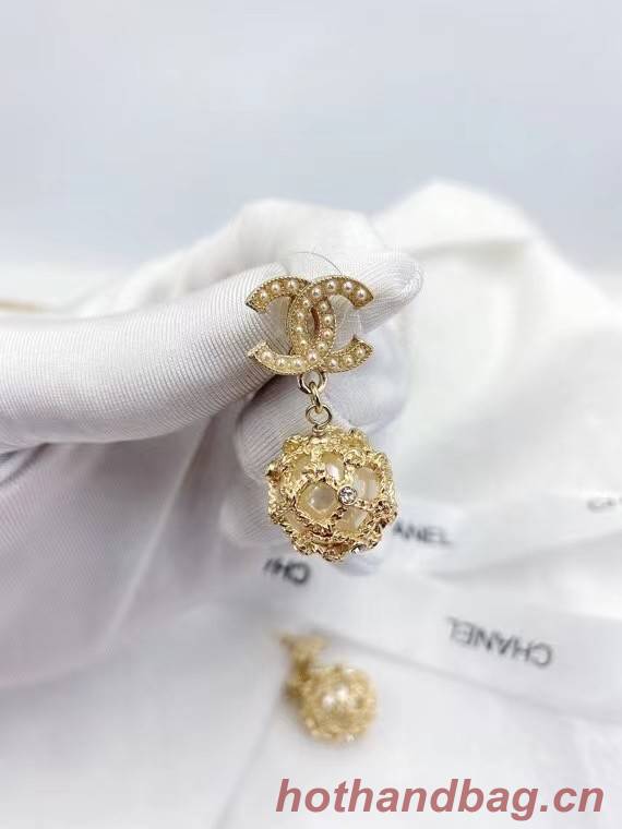 Chanel Earrings CE7673