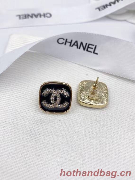 Chanel Earrings CE7680