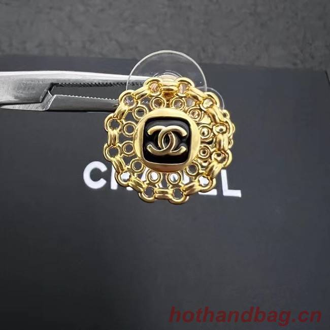 Chanel Earrings CE7682