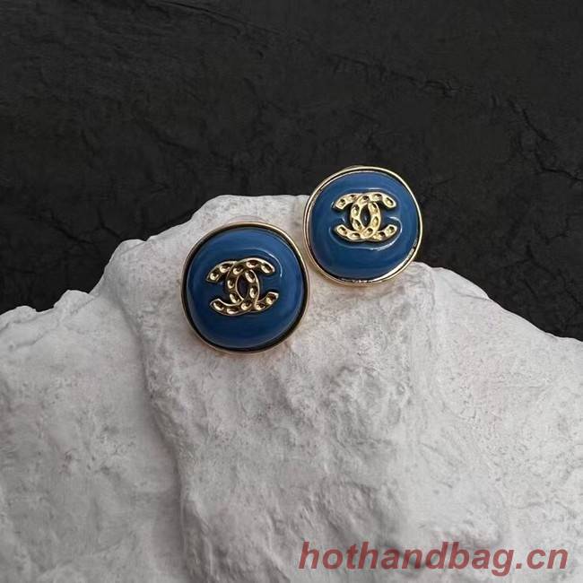 Chanel Earrings CE7683